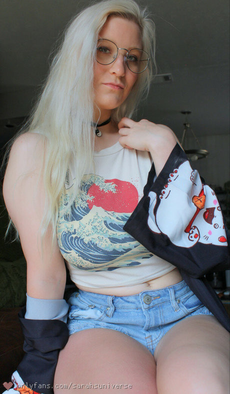 sarahshaye pornstar pretty images