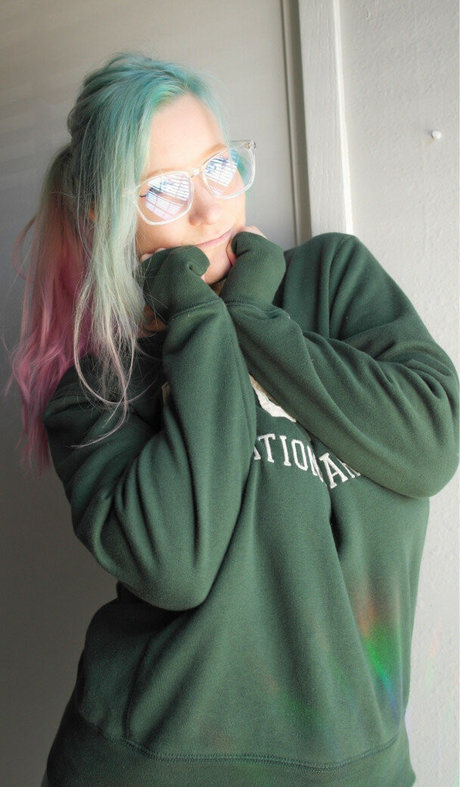 teen asian onlyfans free porn archive