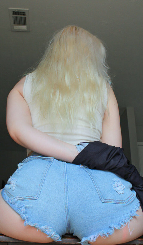 sarahshaye Quick photo