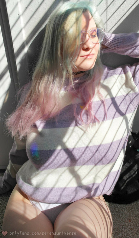 amateur cuckold onlyfans pornos gallery