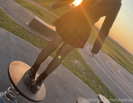 sexy anal onlyfans sexy gallery