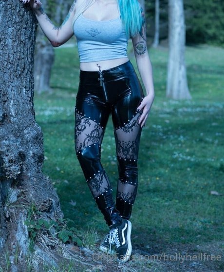 balls onlyfans naked pic