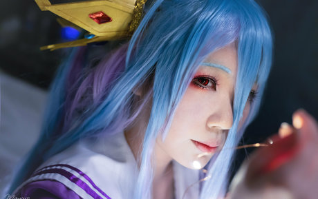 big natural tits onlyfans sexy naked gallery