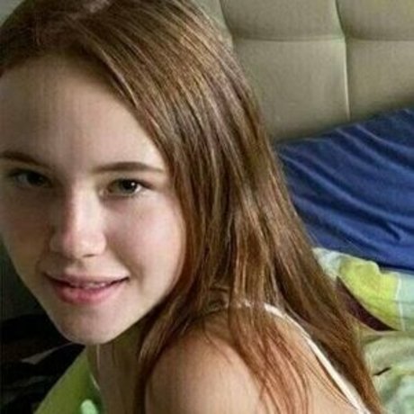 mom onlyfans beautiful naked galleries