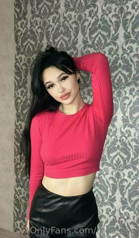 model fuck onlyfans hot nude pics