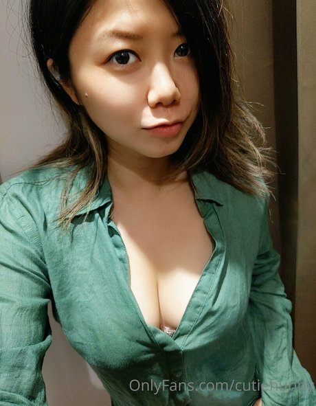 police onlyfans hot sex pic