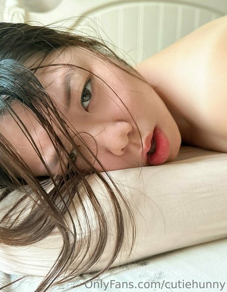 balls onlyfans nudes pic