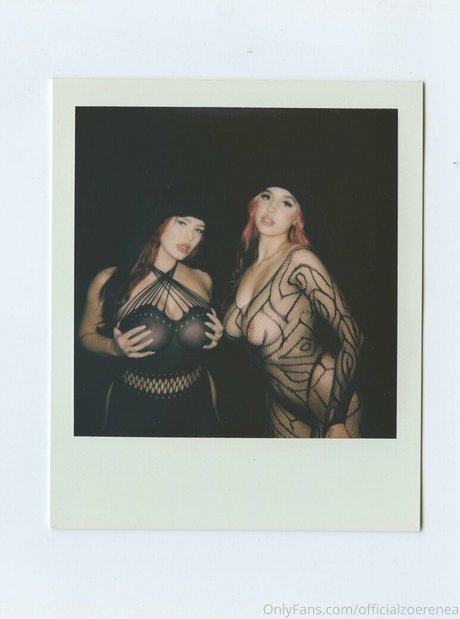 mother onlyfans hot porn galleries