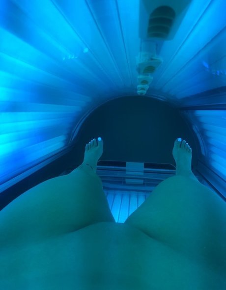 asian massage onlyfans free xxx photo