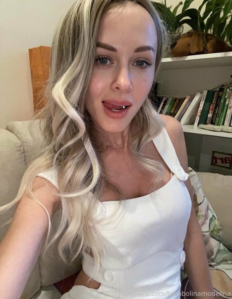 asmr gay onlyfans art nude picture