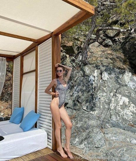 sexy anal onlyfans exclusive photo