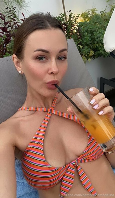 anna mommyx pornstar hot picture