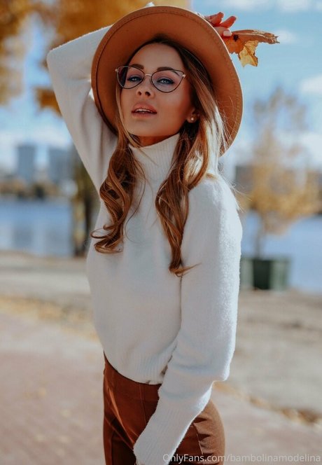 anna mommyx pornstar nudes image