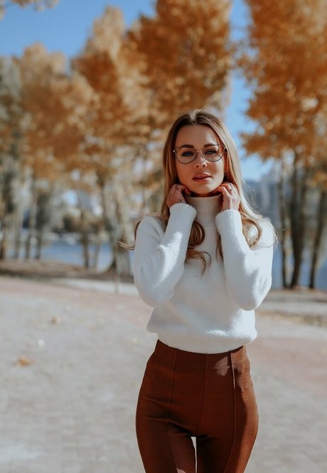 anna mommyx hot pornstar images