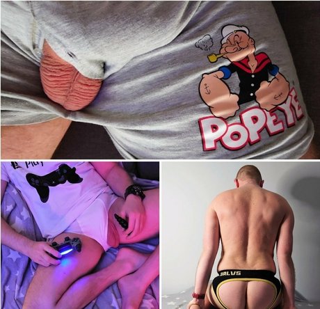 Best Onlyfans FREE star nudes gallery