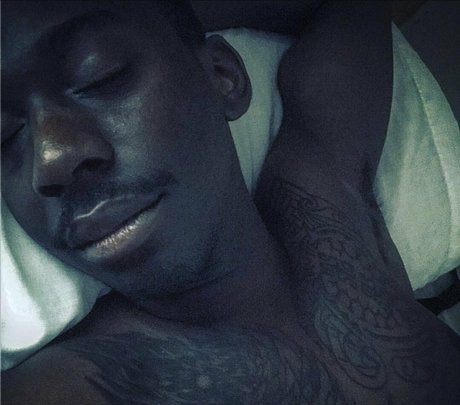 bisexual mmf onlyfans nudes pic