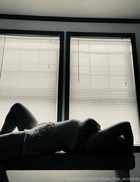 asian hairy onlyfans hot nude gallery