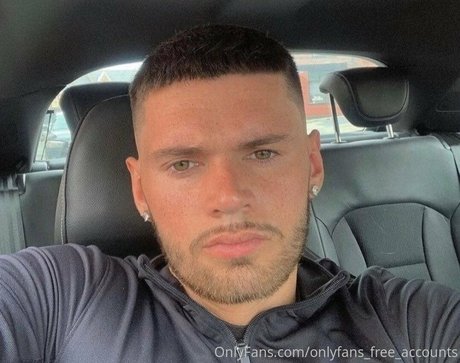 brown onlyfans nice img