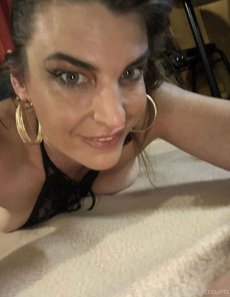 Best Onlyfans FREE model pornographic pic