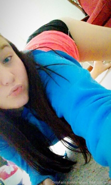 Best Onlyfans FREE exclusive pornstar photo