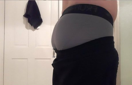 Best Onlyfans FREE sex pornstar galleries