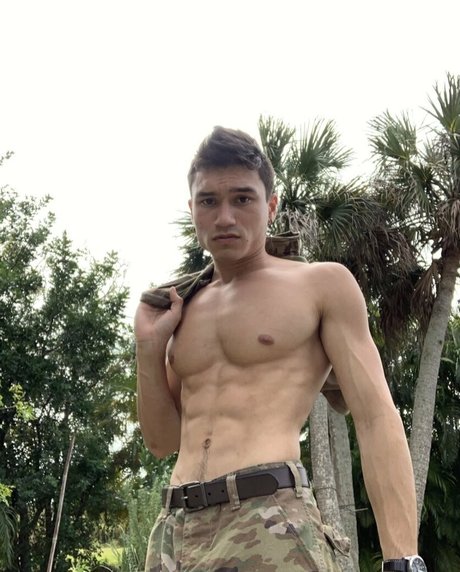 Best Onlyfans FREE pornstar sex image