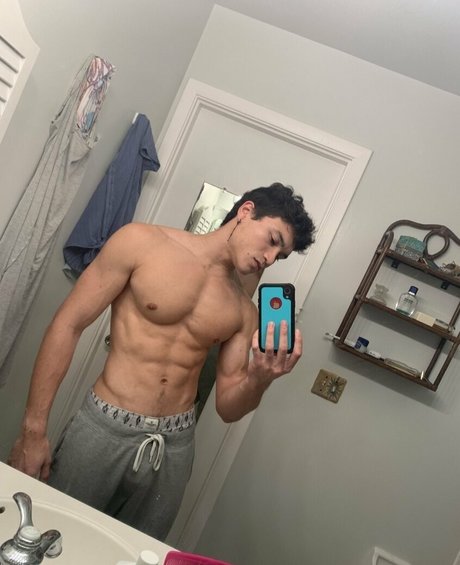 mature pawg onlyfans art nude pictures