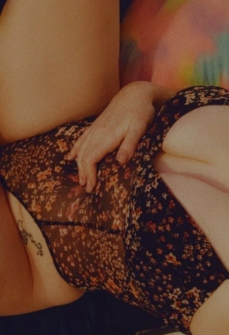 Best Onlyfans FREE nice pornstar pics