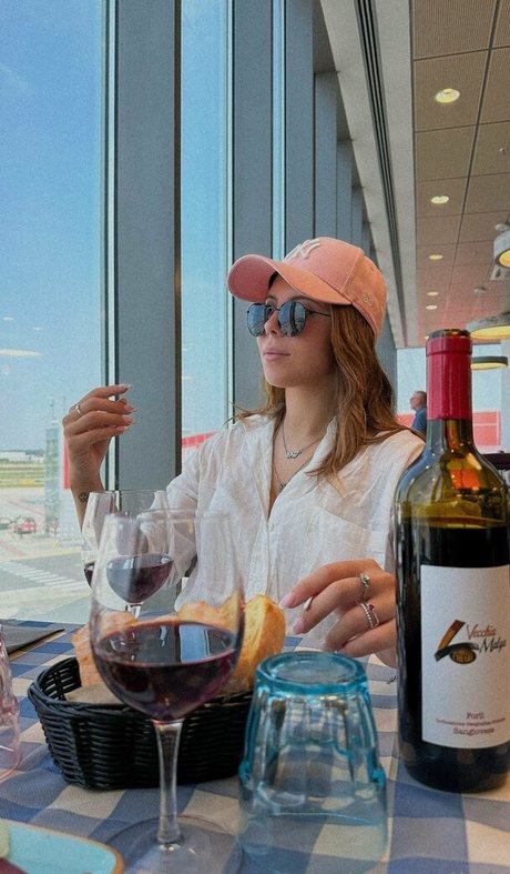 mianataliah free star image