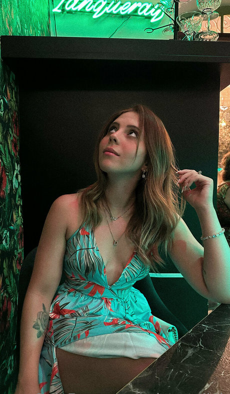 mianataliah nudes star photos