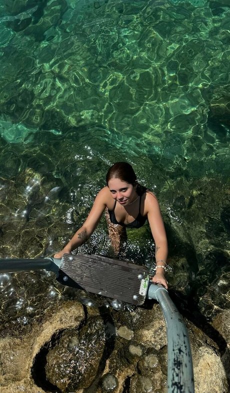 pregnant ebony onlyfans beautiful nude galleries