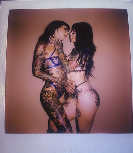 big booty latina onlyfans free sexy image