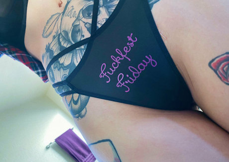 leather leggings onlyfans hot sexy photos