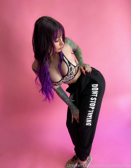 prone onlyfans free sex pictures