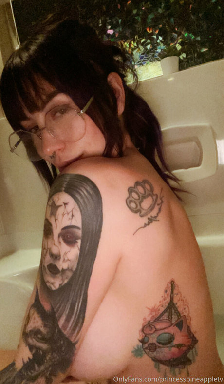 fat mature onlyfans hot naked photo