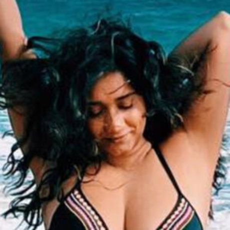 iconicolee hot model galleries