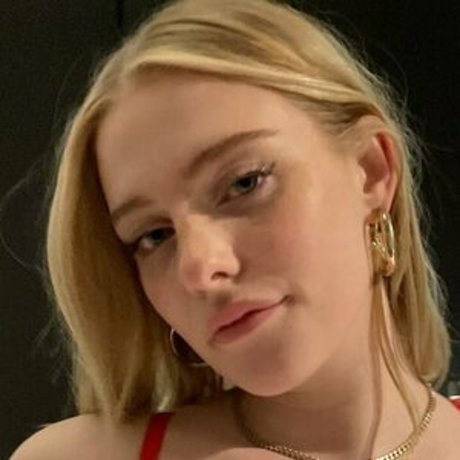 nude pictures onlyfans pornographic photos