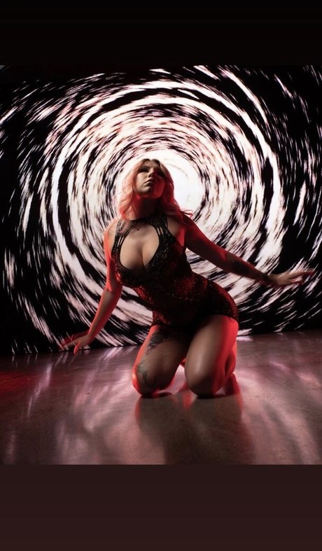 DrippingUnicorn nude pornstar archive