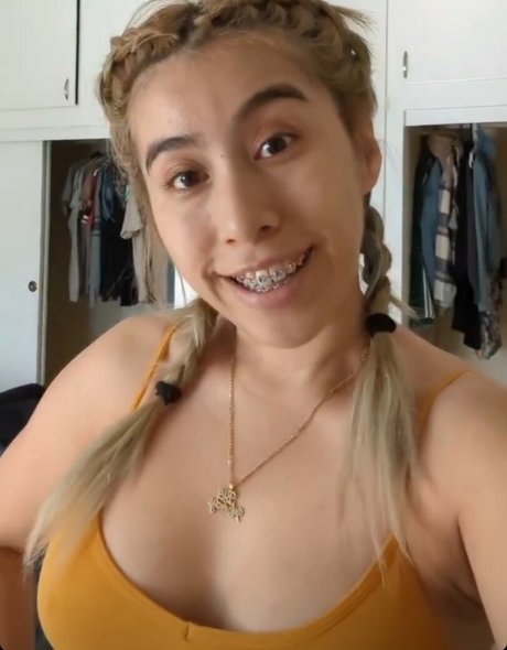 Wendy Diaz pornstar sex archive