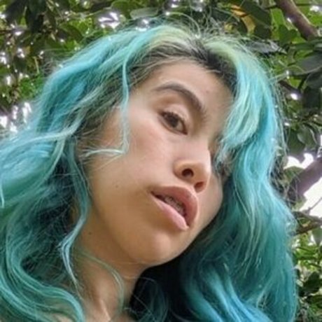 Wendy Diaz hot star pics