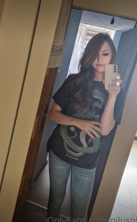 piluspl top model galleries