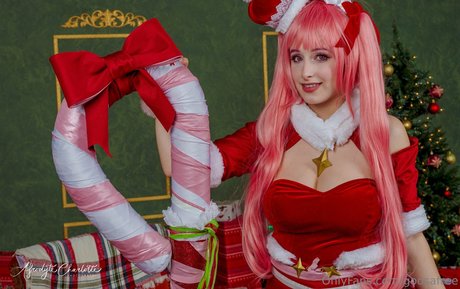 goosafree pornstar erotic galleries