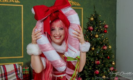 goosafree model sex images