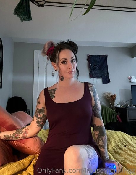 big tits skinny onlyfans free nude pictures