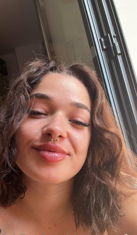 katysancheskii nudes pornstar image