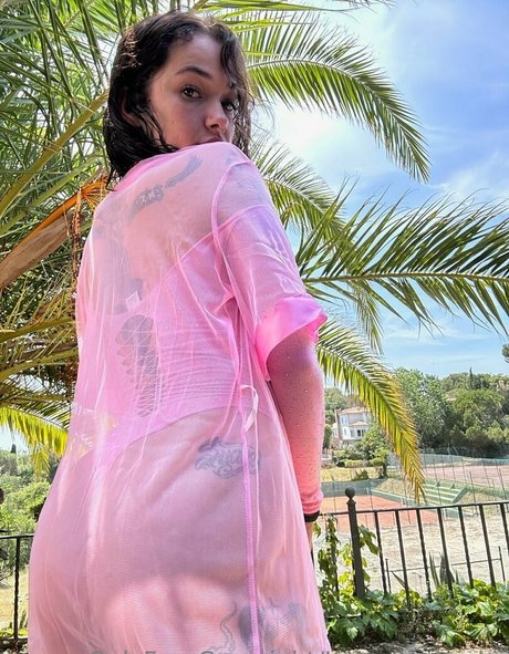 katysancheskii star pics