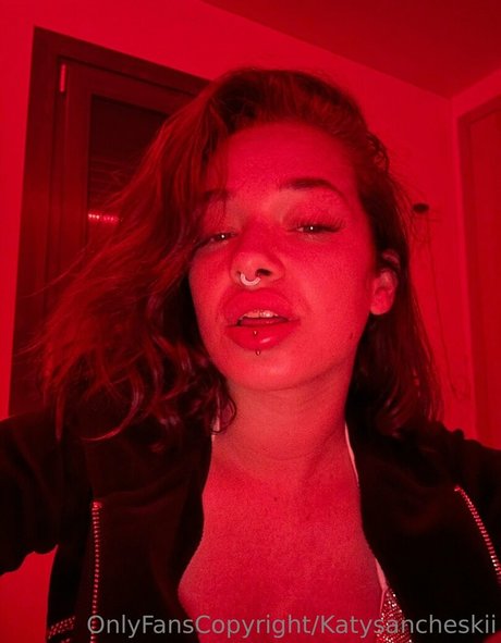 katysancheskii adult model pictures