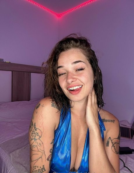 katysancheskii star sex pic