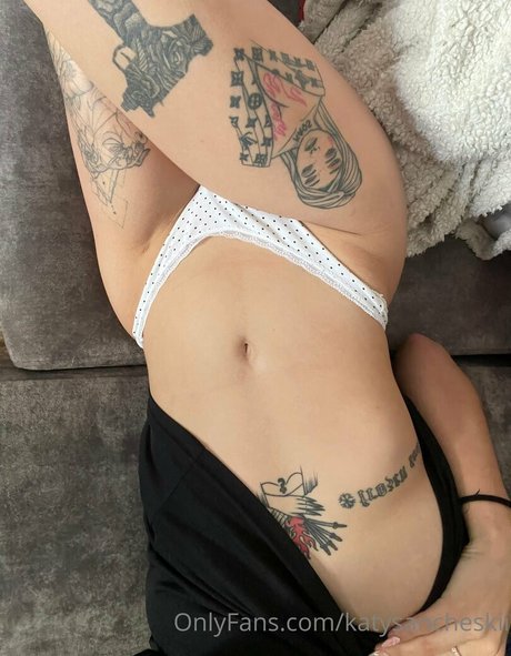 ffm onlyfans hd photo