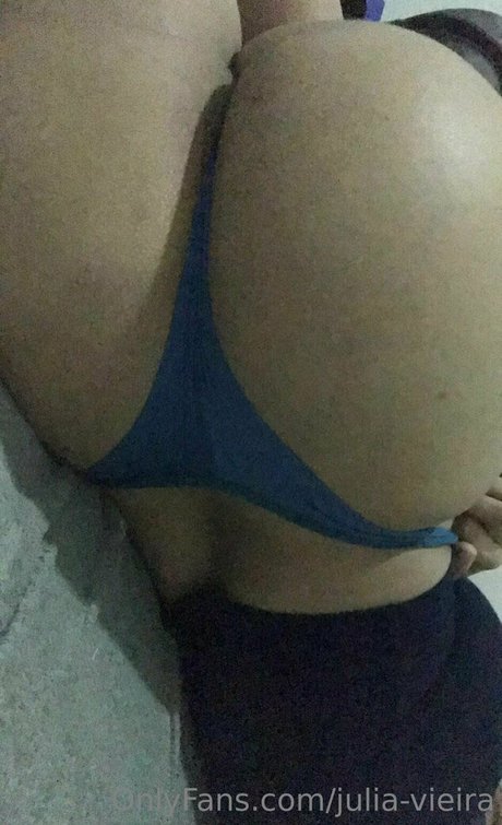 Jujuvi nice actress img